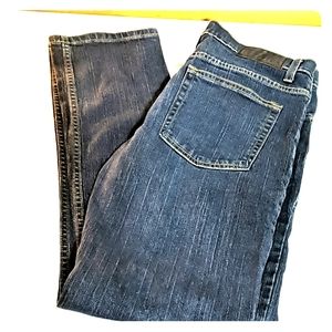 Adam Levine The Dean Jeans 32" x 32"